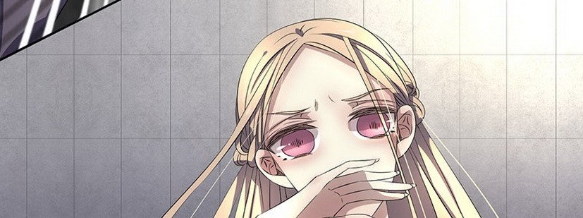 033..他怎么了？上
