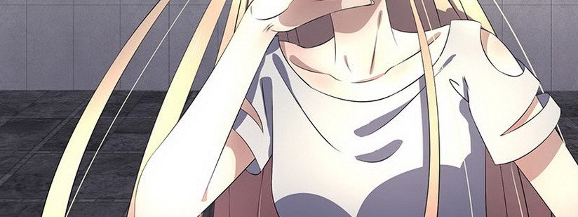 033..他怎么了？上