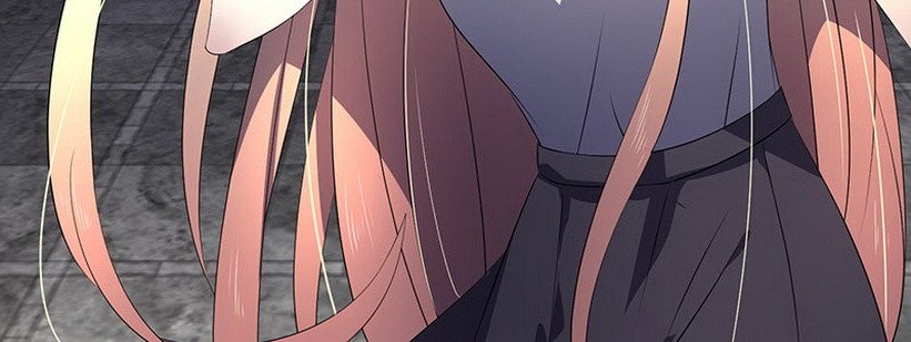 033..他怎么了？上