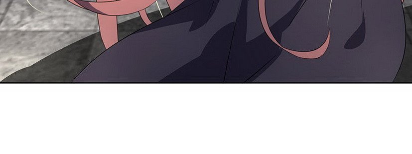 033..他怎么了？上