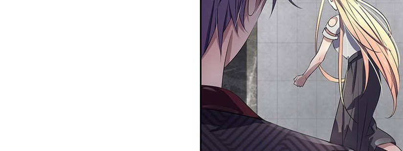 033..他怎么了？上