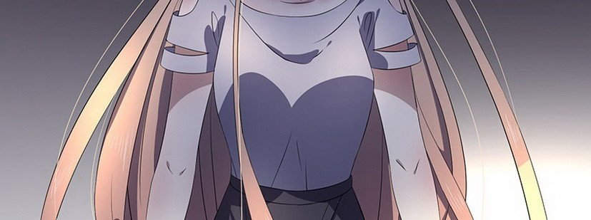 033..他怎么了？上