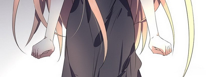 033..他怎么了？上