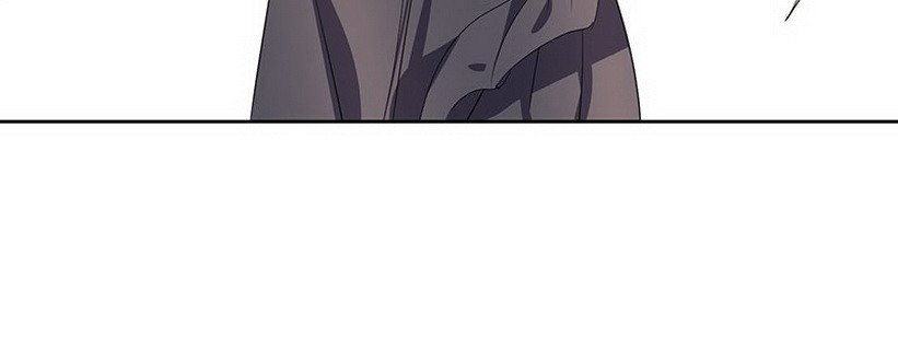 033..他怎么了？上