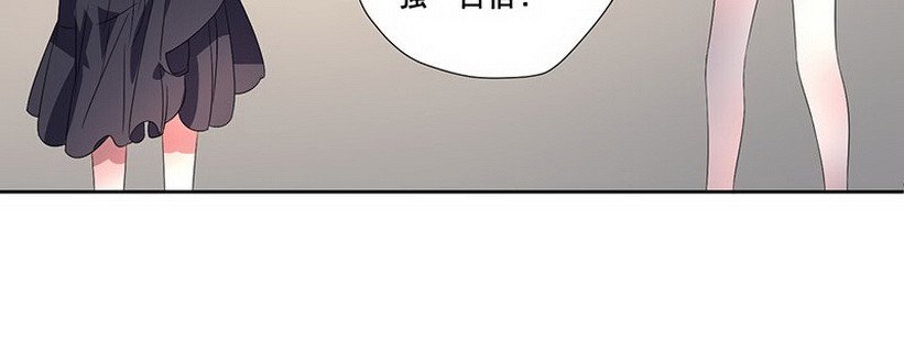 034.他这么了 (下)