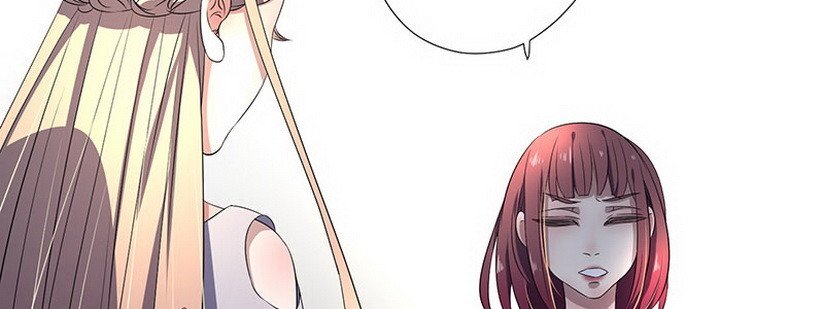 034.他这么了 (下)