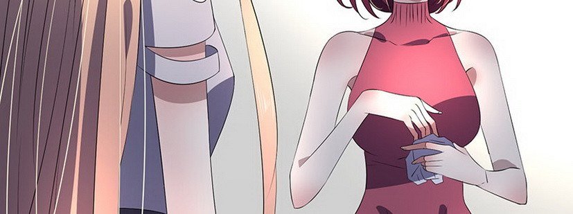 034.他这么了 (下)