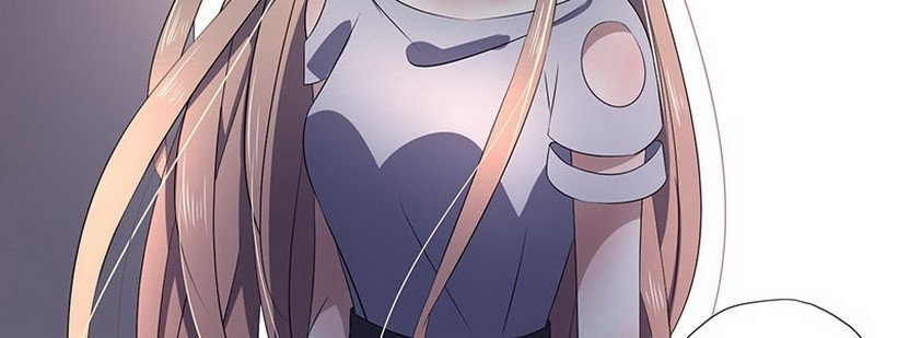 034.他这么了 (下)