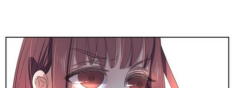 034.他这么了 (下)
