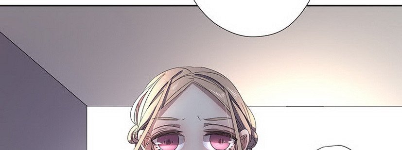 034.他这么了 (下)
