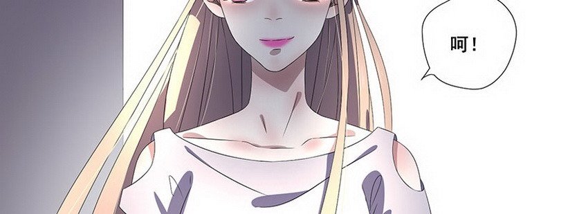 034.他这么了 (下)