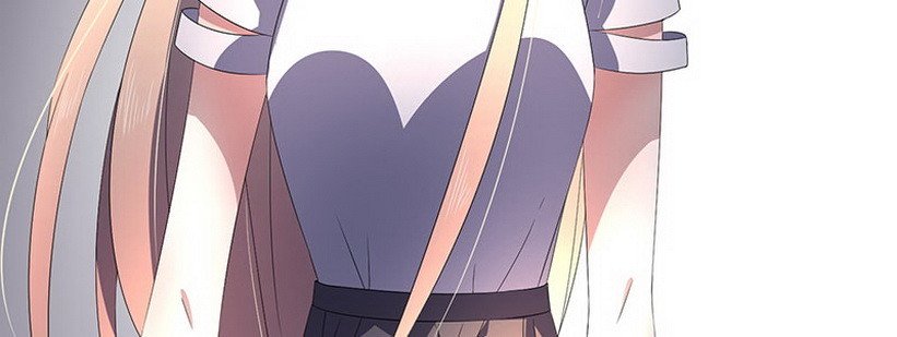 034.他这么了 (下)