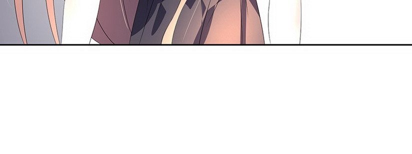 034.他这么了 (下)