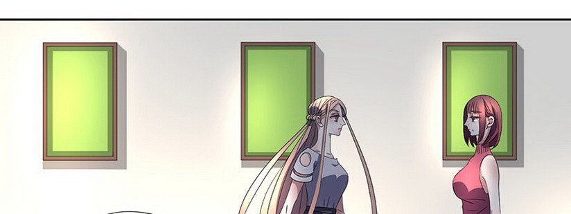 034.他这么了 (下)