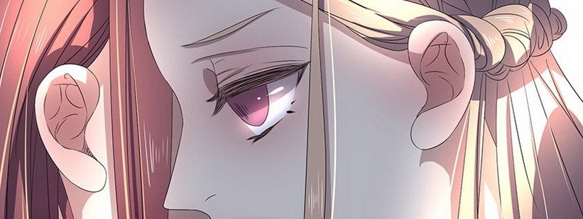 034.他这么了 (下)