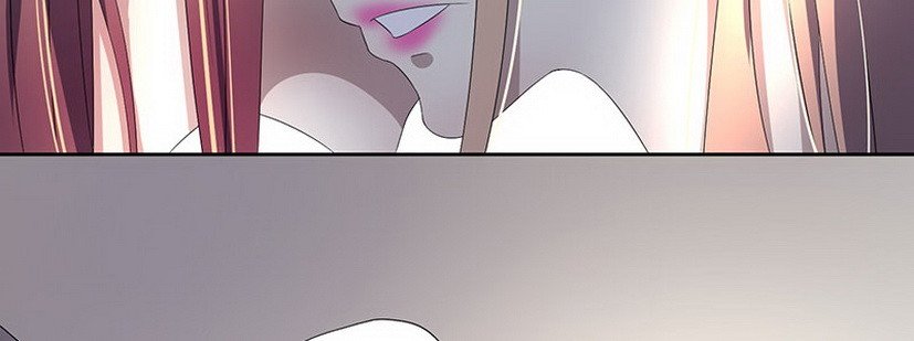 034.他这么了 (下)