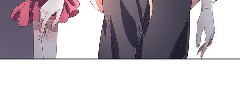 034.他这么了 (下)