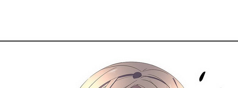 034.他这么了 (下)