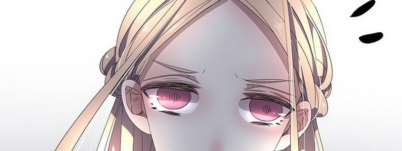 034.他这么了 (下)