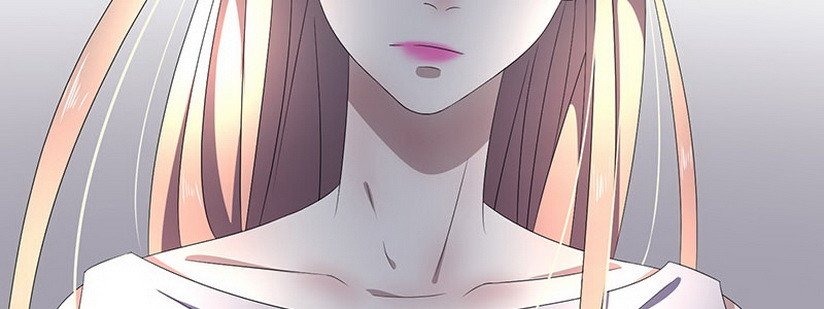 034.他这么了 (下)