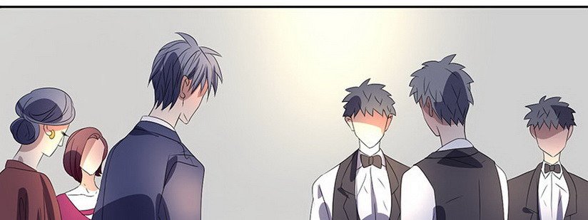 034.他这么了 (下)