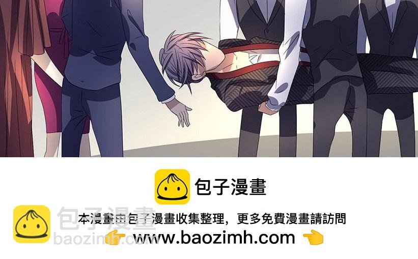 034.他这么了 (下)