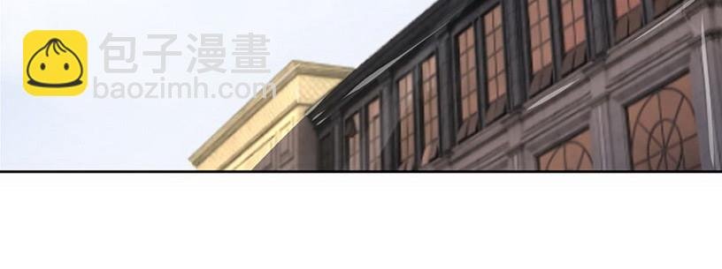 035 先生需要你照顾上