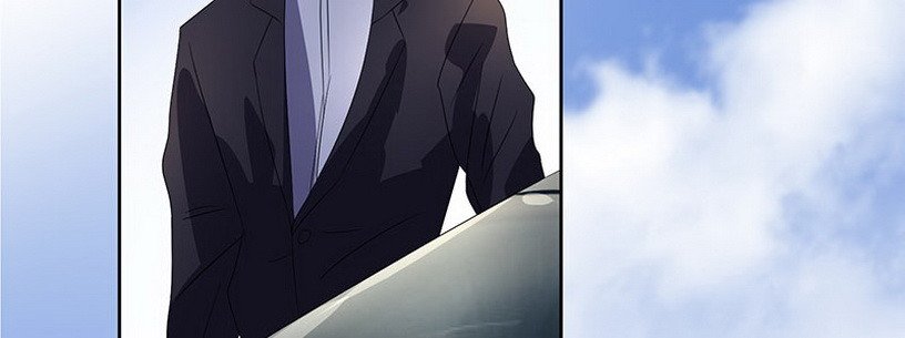 035 先生需要你照顾上