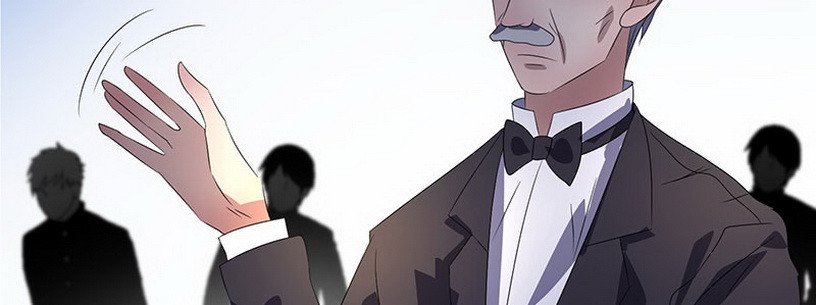 035 先生需要你照顾上
