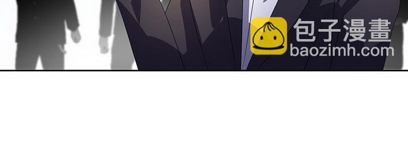 035 先生需要你照顾上