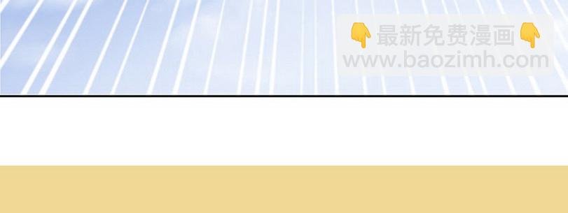 035 先生需要你照顾上