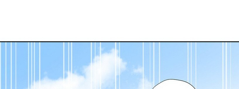 035 先生需要你照顾上