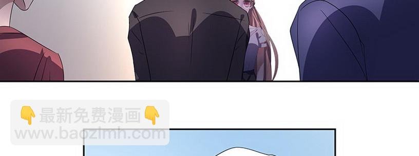 035 先生需要你照顾上