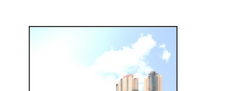 035 先生需要你照顾上