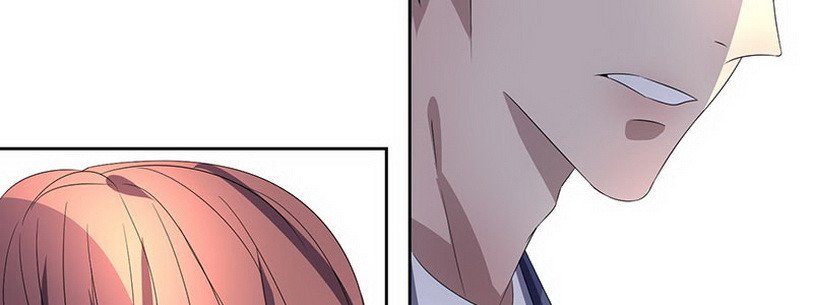 036 先生需要你照顾下
