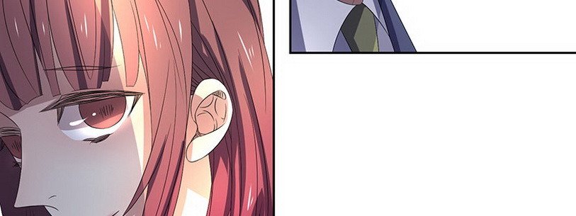 036 先生需要你照顾下