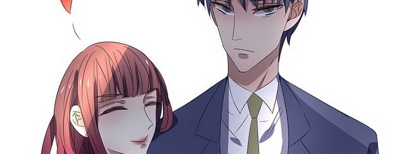 036 先生需要你照顾下