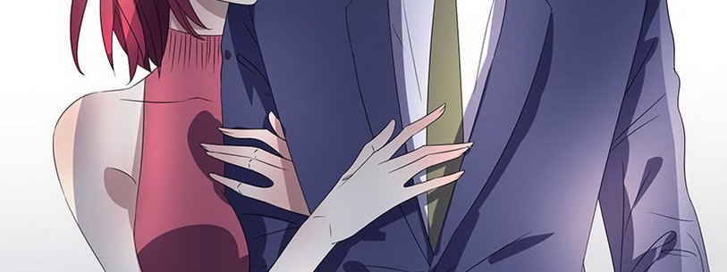 036 先生需要你照顾下