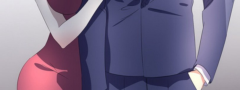 036 先生需要你照顾下