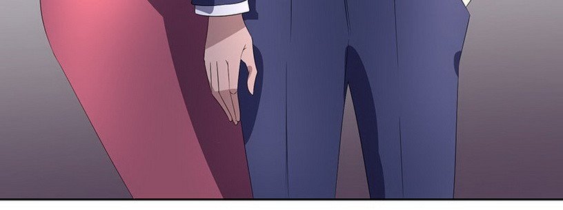 036 先生需要你照顾下