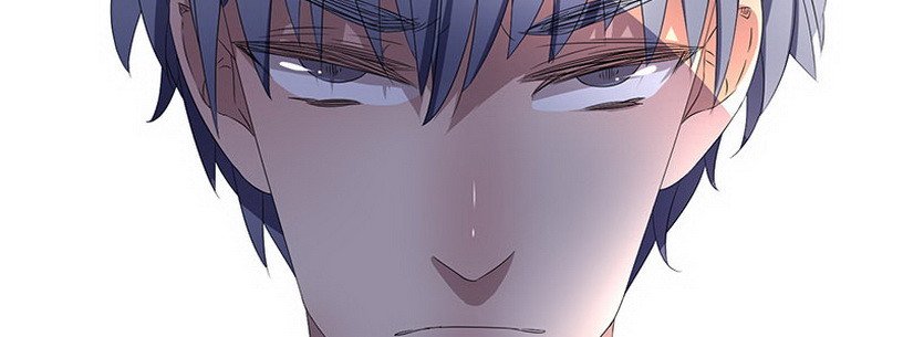 036 先生需要你照顾下
