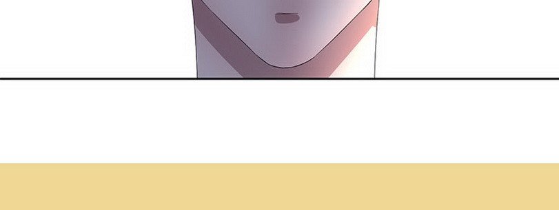 036 先生需要你照顾下