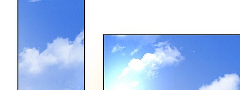 036 先生需要你照顾下