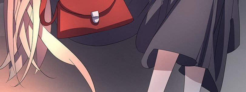 036 先生需要你照顾下