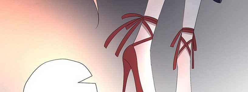 036 先生需要你照顾下