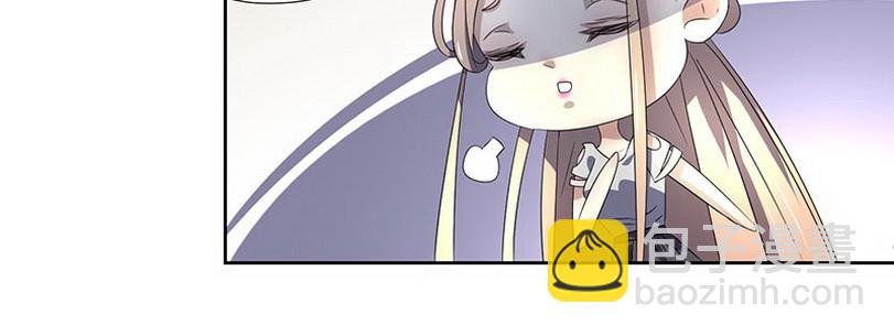 037.我后悔了上