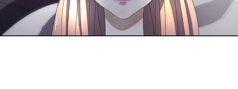 037.我后悔了上