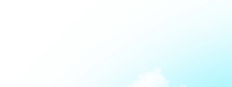 037.我后悔了上