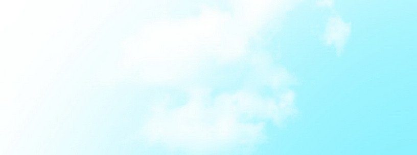 037.我后悔了上