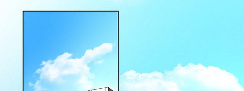 037.我后悔了上